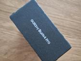 Samsung Galaxy Buds4 Pro - nuotraukos Nr. 4