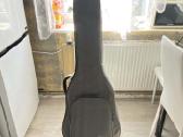 ''Condorwood'' Gitara - nuotraukos Nr. 2