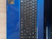 Lenovo G580 128gb SSD 4gb RAM - nuotraukos Nr. 3