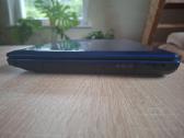 Lenovo G580 128gb SSD 4gb RAM - nuotraukos Nr. 4