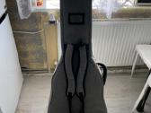 ''Condorwood'' Gitara - nuotraukos Nr. 8