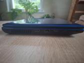 Lenovo G580 128gb SSD 4gb RAM - nuotraukos Nr. 5