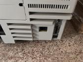 Hp Designjet 500 C7769b 24 (61 cm) braižytuvas - nuotraukos Nr. 8