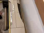 Hp Designjet 500 C7769b 24 (61 cm) braižytuvas - nuotraukos Nr. 11