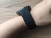 Išmanusis laikrodis Media-tech Round Watch Gsm - nuotraukos Nr. 11
