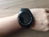 Išmanusis laikrodis Media-tech Round Watch Gsm - nuotraukos Nr. 12
