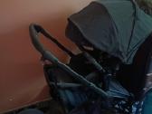 Cybex priam 2in1 - nuotraukos Nr. 4