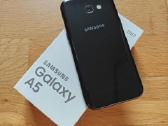 Samsung Galaxy A5 2017 - nuotraukos Nr. 2
