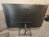 Philips 272e1 27" Full HD Ips monitorius - nuotraukos Nr. 2