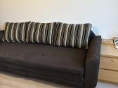 Sofa Lova - nuotraukos Nr. 2