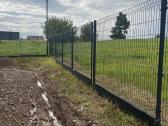 Tvorų ir vartų montavimas ir gamyba - nuotraukos Nr. 3