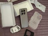 Parduodu puikios būklės Xiaomi 14t Pro . - nuotraukos Nr. 5