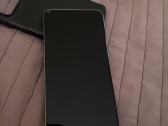 Parduodu nepriekaištingos būklės Xiaomi 14t Pro . - nuotraukos Nr. 3