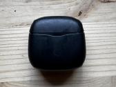Soundpeats Air 3 Black (airpods lygio ausinukai) - nuotraukos Nr. 2