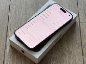 iPhone 17 / 256gb / Black / Garantija - nuotraukos Nr. 2