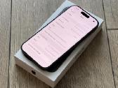 iPhone 17 / 256gb / Black / Garantija - nuotraukos Nr. 3