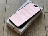 iPhone 17 / 256gb / Black / Garantija - nuotraukos Nr. 4