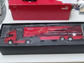 Daf XD Sh My25 Truck - nuotraukos Nr. 3