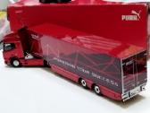 Daf XD Sh My25 Truck - nuotraukos Nr. 4