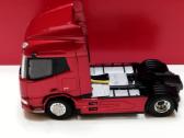 Daf XD Sh My25 Truck - nuotraukos Nr. 6