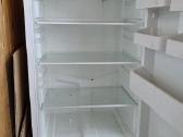 Parduodu naudotą šaldytuvą Stinol - nuotraukos Nr. 4