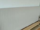 Vaikiska lova 900x2000 - nuotraukos Nr. 12