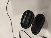 Hyperx Cloud Earbuds II - nuotraukos Nr. 2