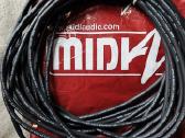 Kabelis Klotz Mc5000, studijinis, 12m - nuotraukos Nr. 2