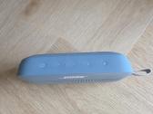 Bose soundlink flex - nuotraukos Nr. 2