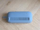 Bose soundlink flex - nuotraukos Nr. 3