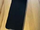 iPhone 11 Pro, 64gb - nuotraukos Nr. 3