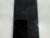 iPhone 13 128gb - nuotraukos Nr. 3