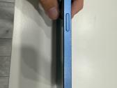 iPhone 13 128gb - nuotraukos Nr. 4