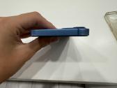 iPhone 13 128gb - nuotraukos Nr. 7