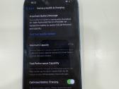 iPhone 13 128gb - nuotraukos Nr. 8