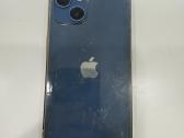 iPhone 13 128gb - nuotraukos Nr. 9