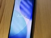 iPhone 11 Pro, 64gb - nuotraukos Nr. 2