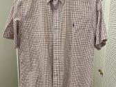 Pigiai ! Vyr. Marškiniai Polo Ralph Lauren - nuotraukos Nr. 2