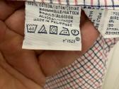 Pigiai ! Vyr. Marškiniai Polo Ralph Lauren - nuotraukos Nr. 4