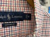 Pigiai ! Vyr. Marškiniai Polo Ralph Lauren - nuotraukos Nr. 5
