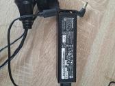 Lenovo G580 128gb SSD 4gb RAM - nuotraukos Nr. 8