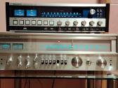 Tandberg Tr-2075 - nuotraukos Nr. 2