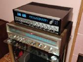 Tandberg Tr-2075 - nuotraukos Nr. 3