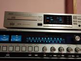 Tandberg Tr-2075 - nuotraukos Nr. 4
