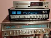 Tandberg Tr-2075 - nuotraukos Nr. 6