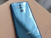 Huawei 10 pro - nuotraukos Nr. 2
