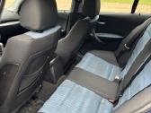 Parduodamas Bmw 118 - nuotraukos Nr. 2