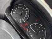 Parduodamas Bmw 118 - nuotraukos Nr. 6