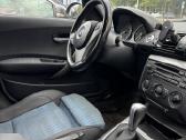 Parduodamas Bmw 118 - nuotraukos Nr. 7