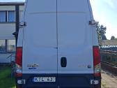 Iveco Daily 35s18 - nuotraukos Nr. 4